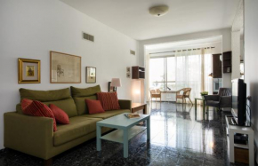 Гостиница Eshkol Housing Carmel Center: Forest retreat  Хайфа